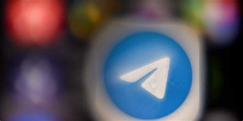 Affaire Pavel Durov : comment Telegram a laissé prospérer les .
